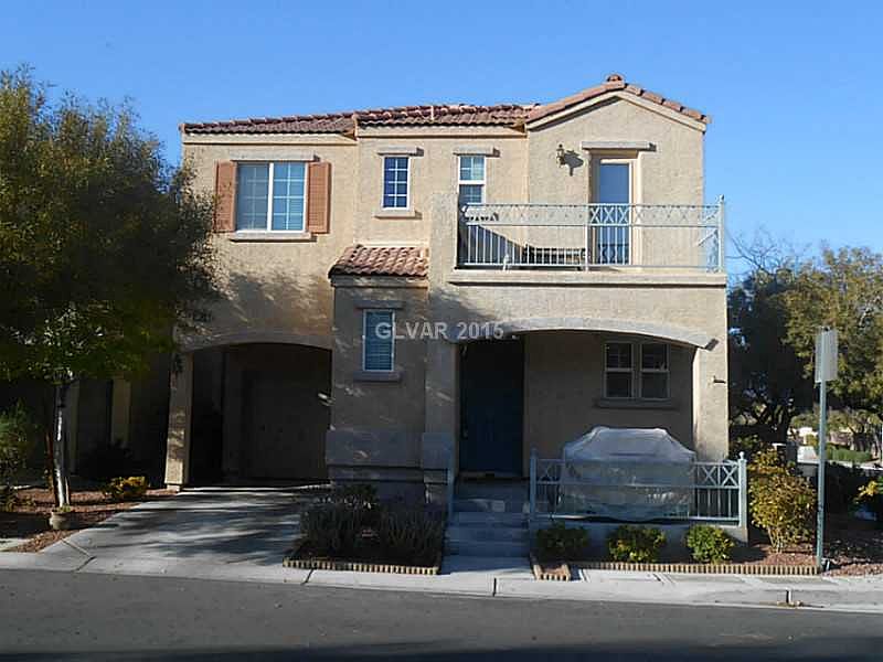 1st image of 9130 Badby Ave