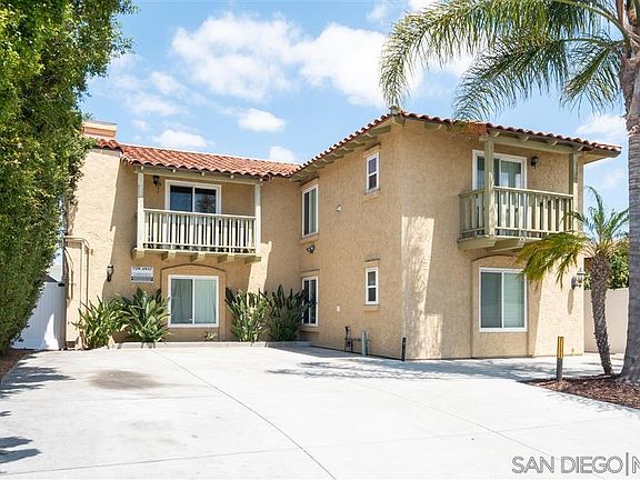 3rd image of 4437 51st St APT 1