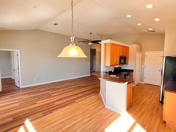 4th image of 5312 Coquina Shores Ln