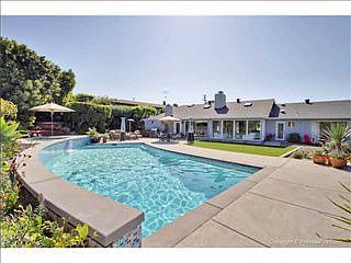 1st image of 6543 Avenida Wilfredo