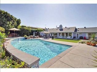 6543 Avenida Wilfredo, La Jolla, CA 92037