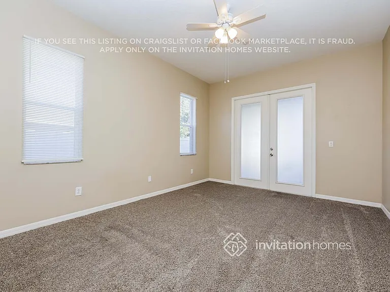 1914 Rutherford Dr — Photo 9
