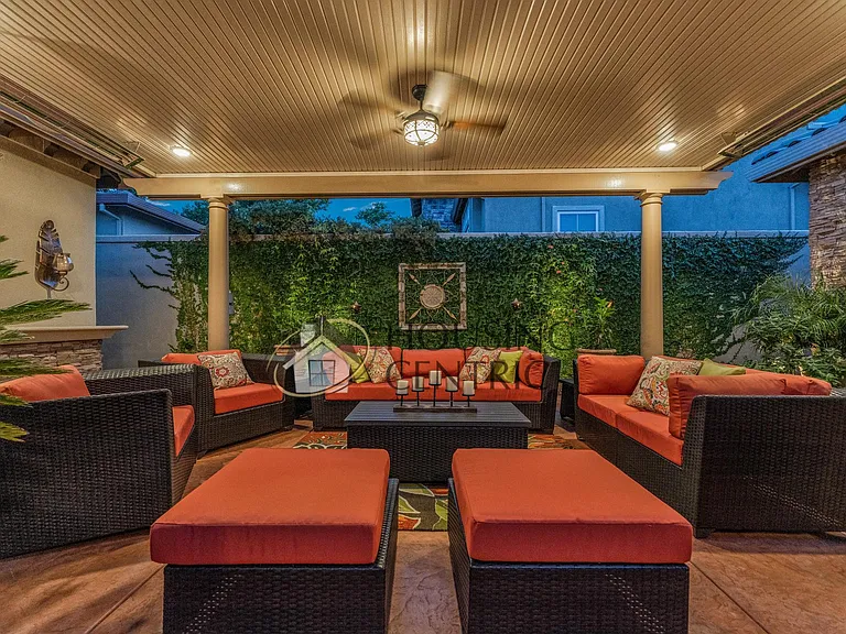 4005 Royal Troon Dr — Photo 7