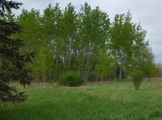 15421 Seymour Rd, Linden, MI 48451