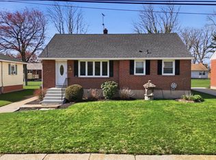304 New York Ave, Claymont, DE 19703
