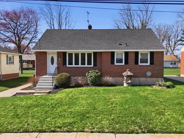 304 New York Ave, Claymont, DE 19703