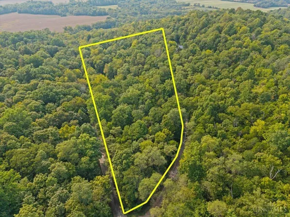 1892 Us Route 52, Moscow, OH 45153