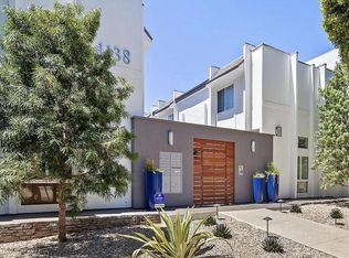 1138 20th St APT 11, Santa Monica, CA 90403