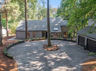 29510 NE Putnam Rd, Newberg, OR 97132