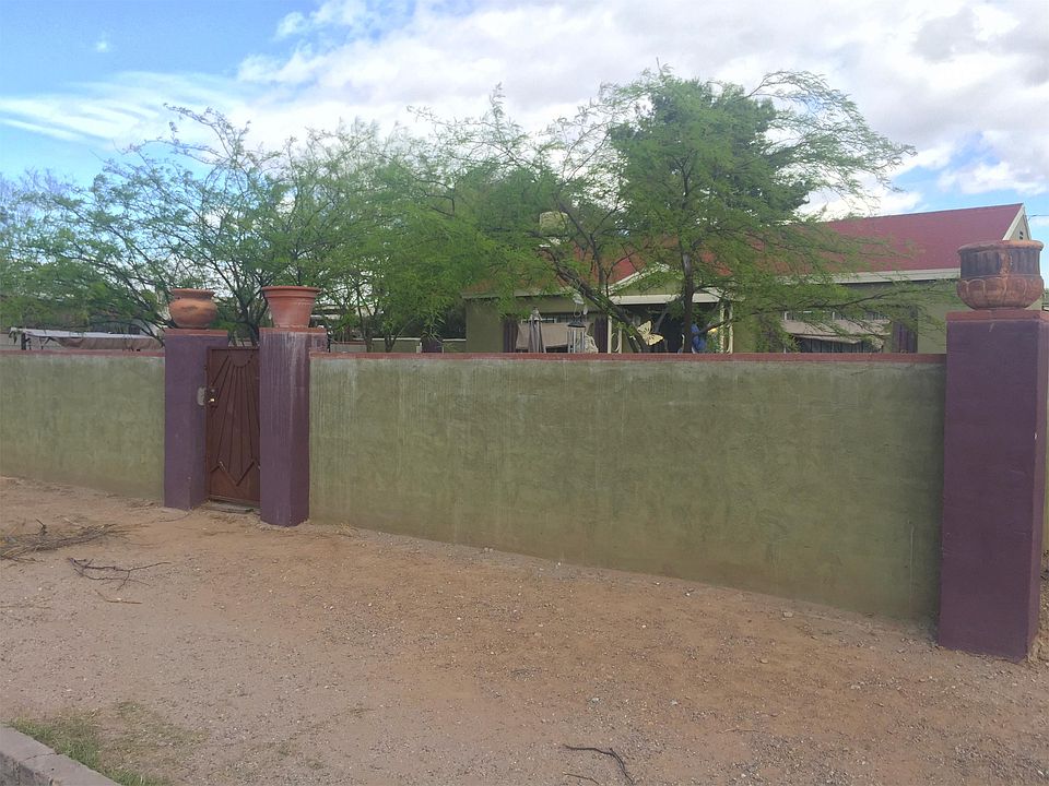 2nd image of 511 E Mohave Rd Unit 1