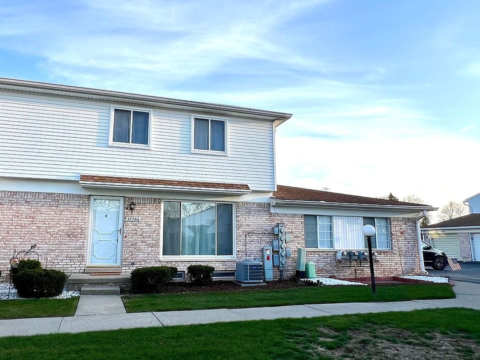 1st image of 37706 Colonial Dr S