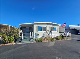 950 California St, Calimesa, CA 92320