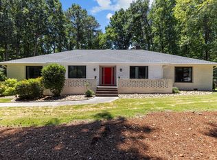 8809 Leesville Rd, Raleigh, NC 27613