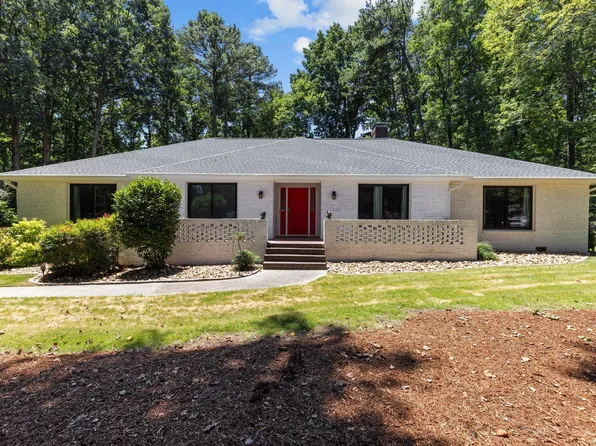 8809 Leesville Rd, Raleigh, NC 27613