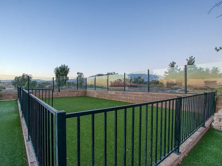 38152 Mulligan Dr — Photo 27