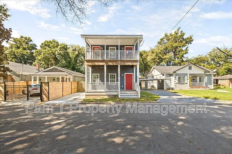 4 bed, 3.0 bath, 1848 sqft, $2,755 — Photo 1