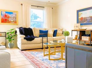 2014 Dundee Rd #2014, Oxford, MS 38655