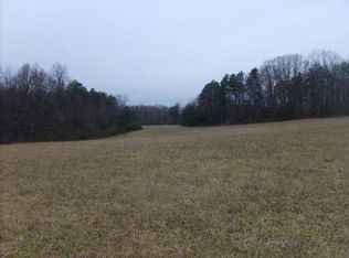 234 Myers Mill Rd, Statesville, NC 28625