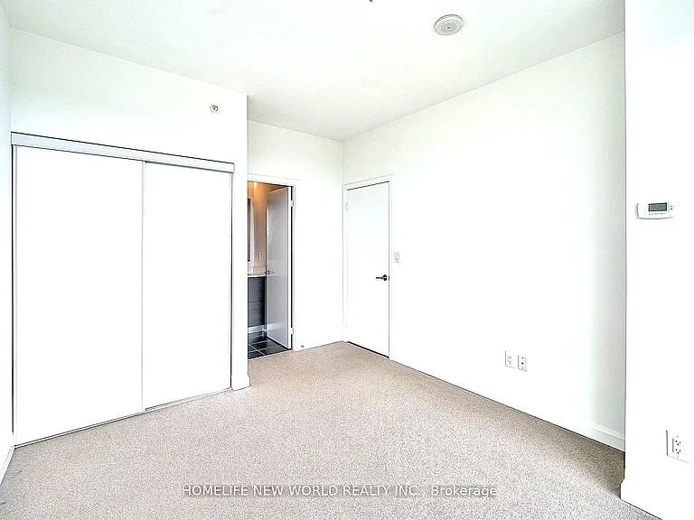 11 Bogert Ave #805 — Photo 14