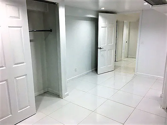 Rented by Nest Seekers International | media 66