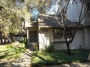 3910 Park Circle Ln APT A, Carmichael, CA 95608