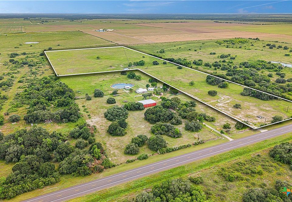 1st image of 4889 State Highway 111