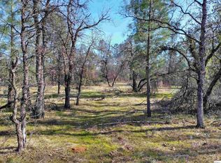 LOT 2 Palm Ave, Anderson, CA 96007