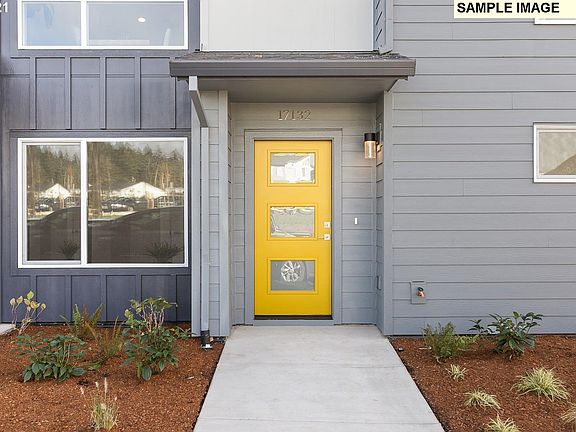 3rd image of 17156 SW Woodpecker Ln Lot 28