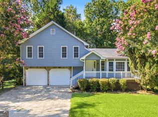 458 Hearth Pl, Lawrenceville, GA 30043