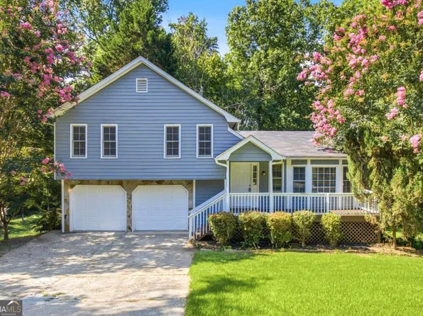 458 Hearth Pl, Lawrenceville, GA 30043