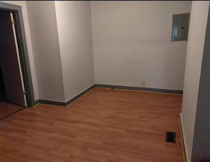 2422 Meharry Blvd — Photo 6