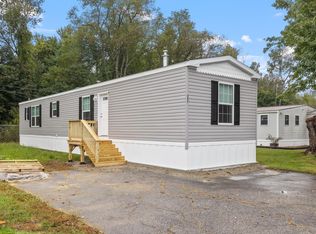 32 Longmeadow Dr, Concord, NH 03301