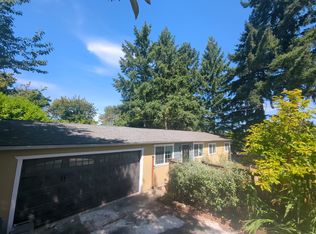 305 Kensington Ave S, Kent, WA 98030