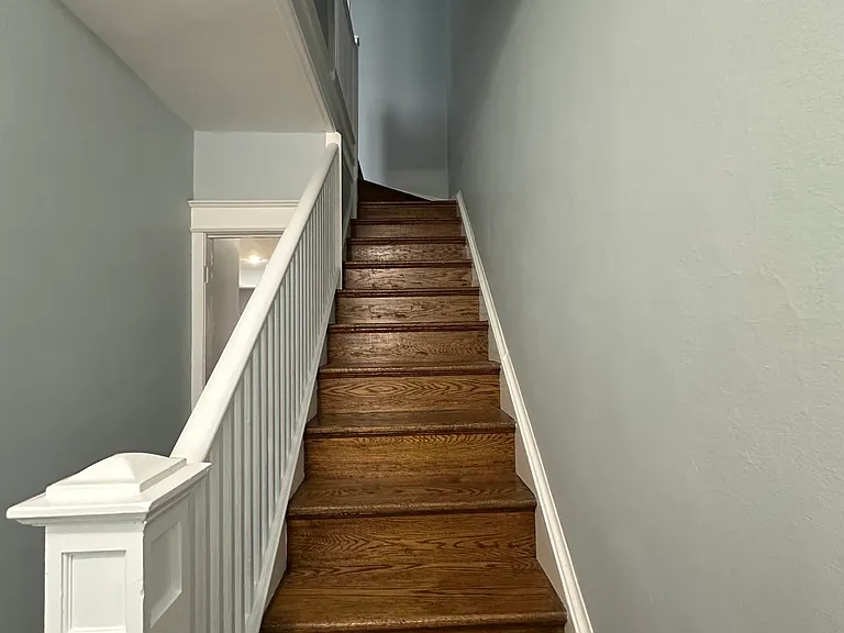 1533 Isherwood St NE — Photo 16