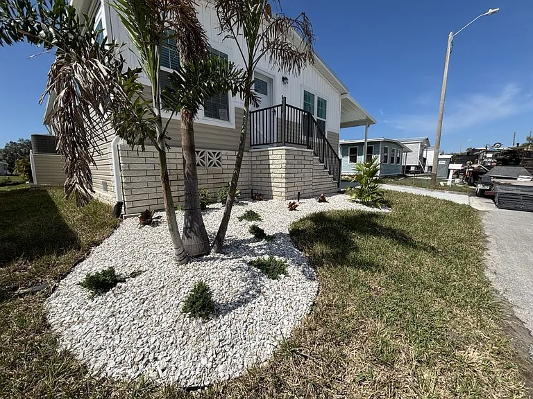 5647 Blue Harbor Dr #335 — Photo 19