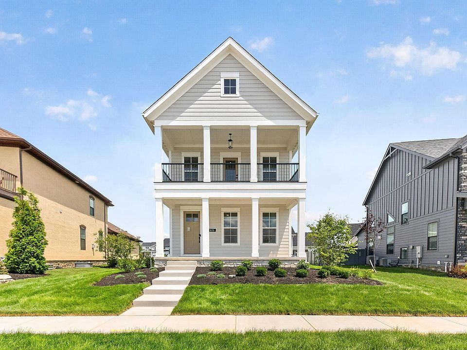 1st image of 3676 Beulah Park Dr