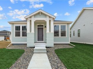 1867 Annafeld Pkwy W, Billings, MT 59101