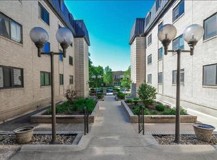 4355 Maryland Ave APT 225, Saint Louis, MO 63108