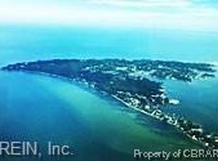 1AC N Bay Haven Rd, Gwynn, VA 23066