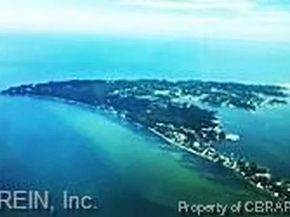 1AC N Bay Haven Rd, Gwynn, VA 23066