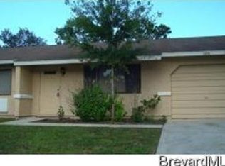 1355 Lech Ave NW, Palm Bay, FL 32907