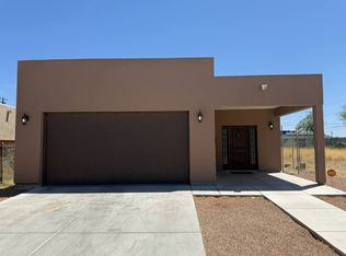 255 W Adams St, Tucson, AZ 85705
