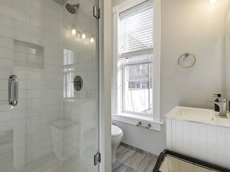 1704 Q St NW #202 — Photo 6