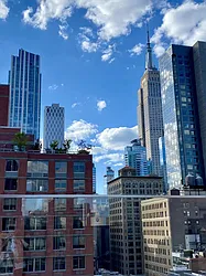 Rented by SMART CHOICE PROPERTIES LLC