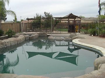 5th image of 21126 Wade Ct