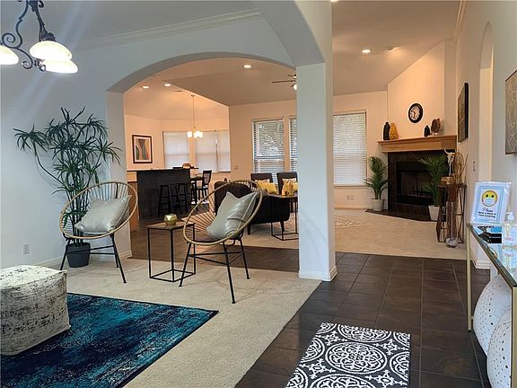 3rd image of 13945 Ashton Woods Cir #48