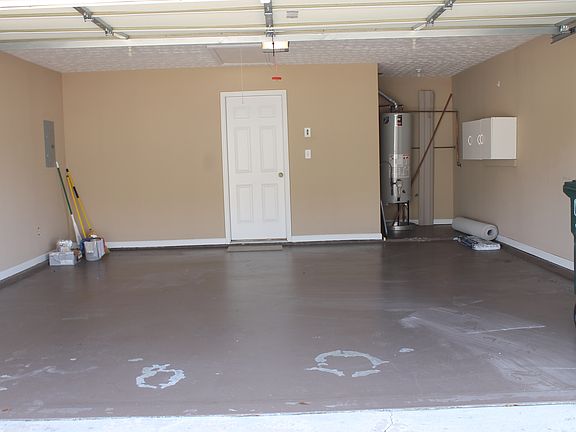 4th image of 263 Creekdale Dr