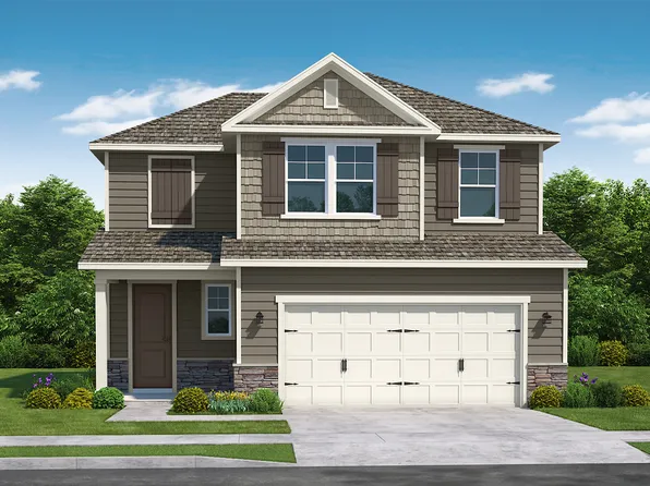 4015 Williams Pond Rd, Monroe, NC 28110