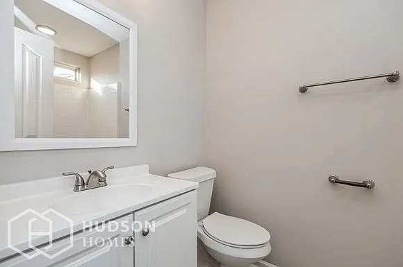 6832 Ayrshire Glen Pl — Photo 8
