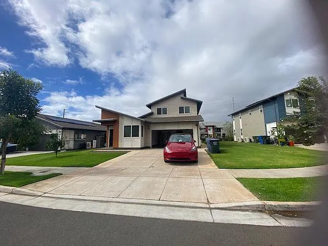 3 bed, 2.5 bath, 1700 sqft, $4,500 — Photo 3